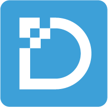 Defend Technologies logo